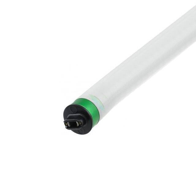 WX-EHEU-0 F60T8/TL841/ALTO/HO