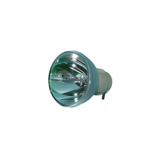 WW-AHS8-9 FOR INFOCUS IN5504 BULB