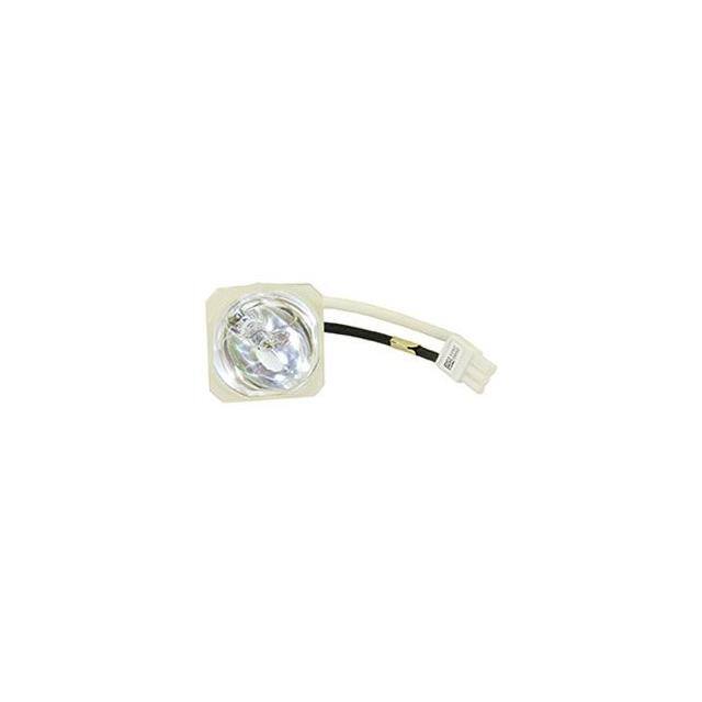 WW-EW8R-2 BARE LAMP