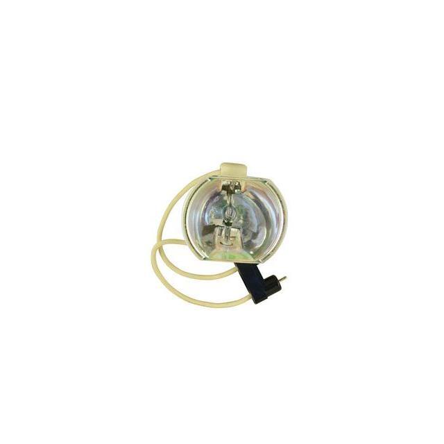 WW-1AYH-7 REPLACEMENT FOR EDER 1000IS