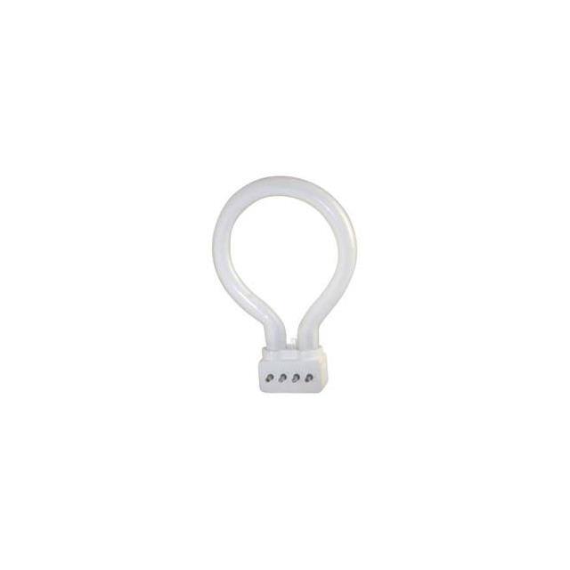 WW-8R6L-7 REPLACEMENT FOR DONSBULBS FL100