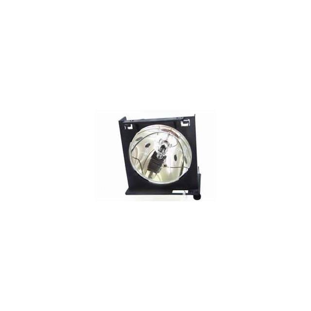 WW-2DST-9 LCD 01160003 01161004 VL-LP7 095