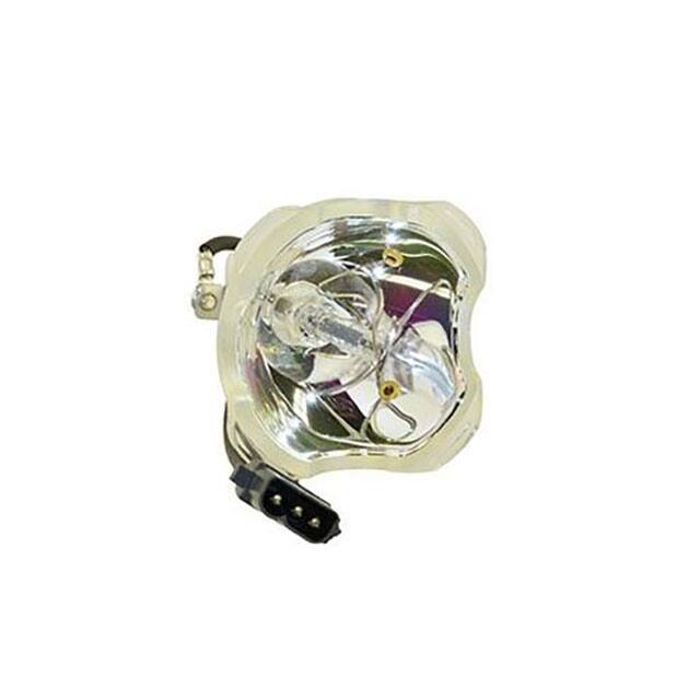 WX-EDCS-5 BARE LAMP  E23  DIAMETER: 95MM