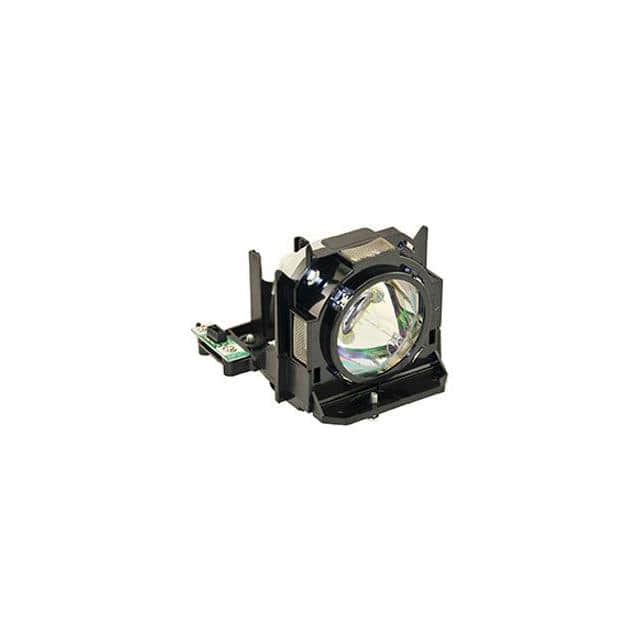 WW-4700-5 FOR PANASONIC PT-D6000ULS LAMP