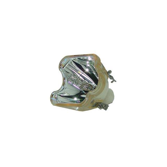 WW-EW9W-2 BARE LAMP