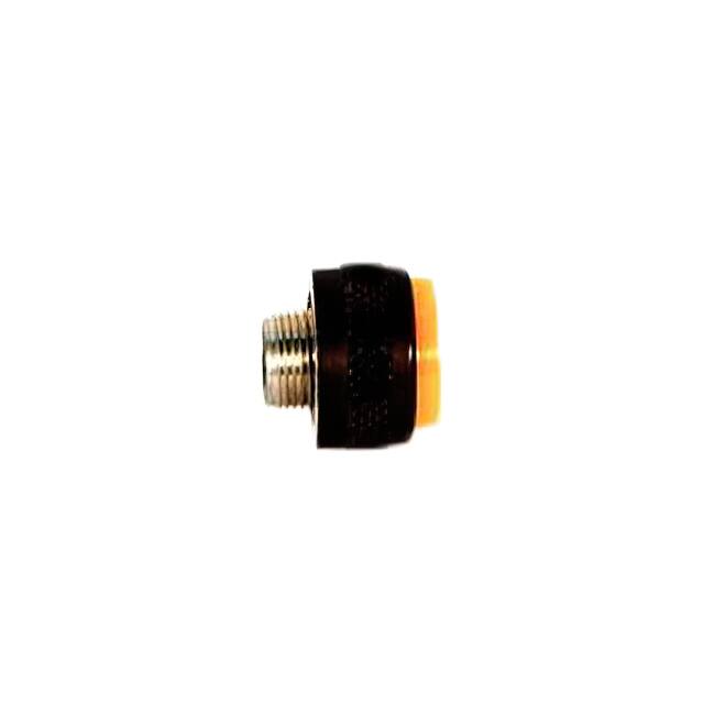 239-0371-500 SUB MIN.PANEL IND.