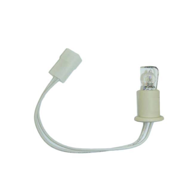 WW-FJ5E-8 FOR NORMAN LAMPS 80247805