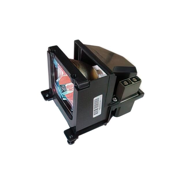 WW-L0DE-2 FOR LIGHT BULB / LAMP 51352-G
