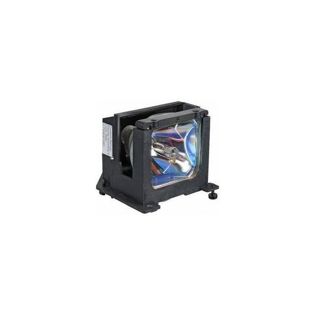 WW-3JT4-1 REPLACEMENT FOR NEC VT440K LAMP