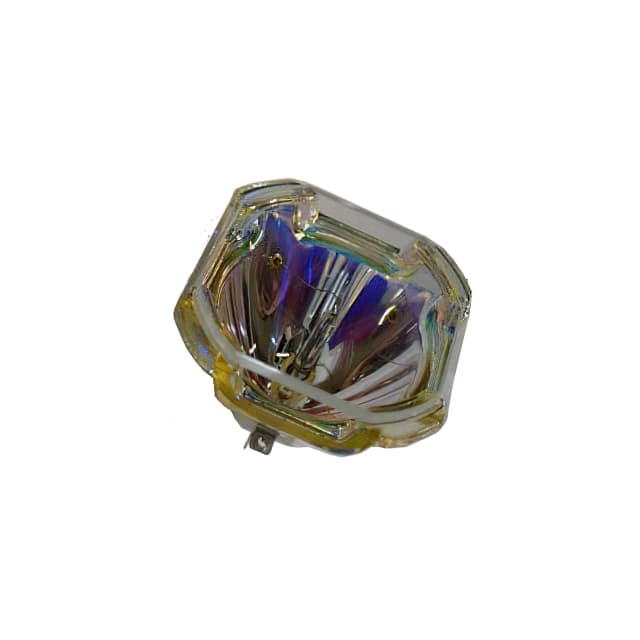 WW-AB85-9 FOR APO PMMI046 BARE LAMP ONLY