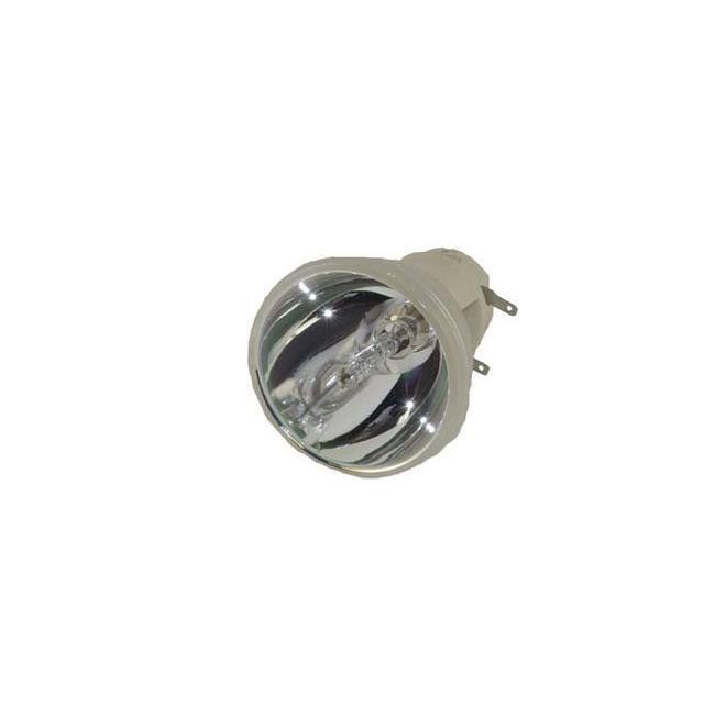 WX-1T52-2 FOR OPTOMA BL-FP285A BULB