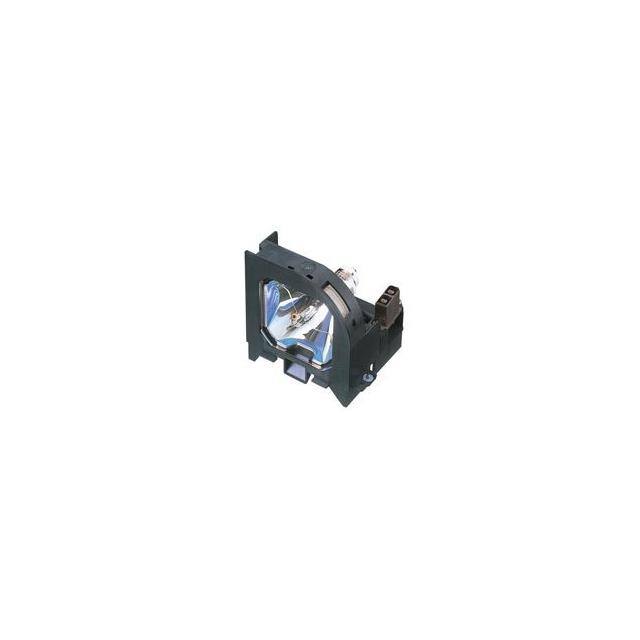 WW-07ZQ-0 REPLACEMENT FOR APO PL9481