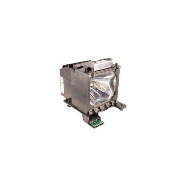 WW-3JFS-7 FOR NEC MT1060 LAMP & HOUSING