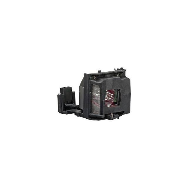 WW-2DV7-1 LAMP & CAGE