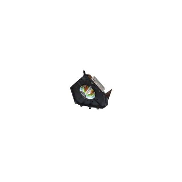 WW-4QAZ-6 FOR RCA HD61LPW165YX3 LAMP