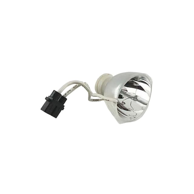 WW-ADKF-1 FOR COMPAQ L1554A BULB