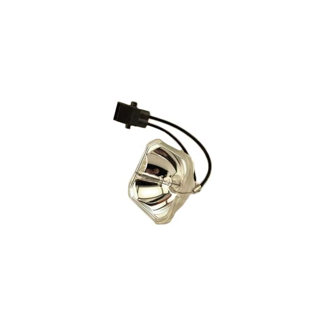 WW-D7W4-7 FOR EPSON PC/HC 6500UB BULB