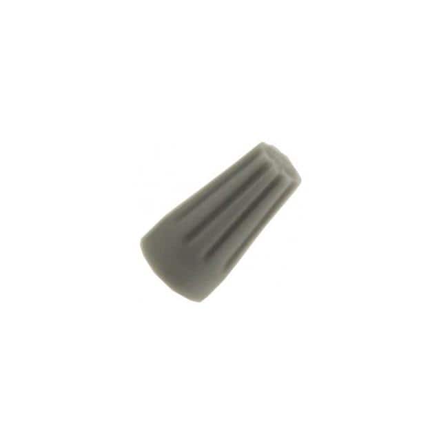 10PAK:WX-EG0L-5 GWN-GRAY