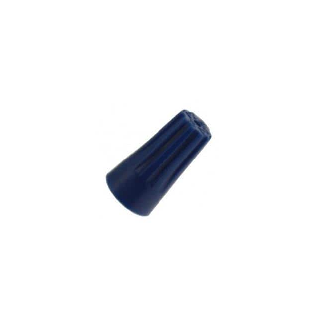 10PAK:WX-EG0K-0 GWN-BLUE