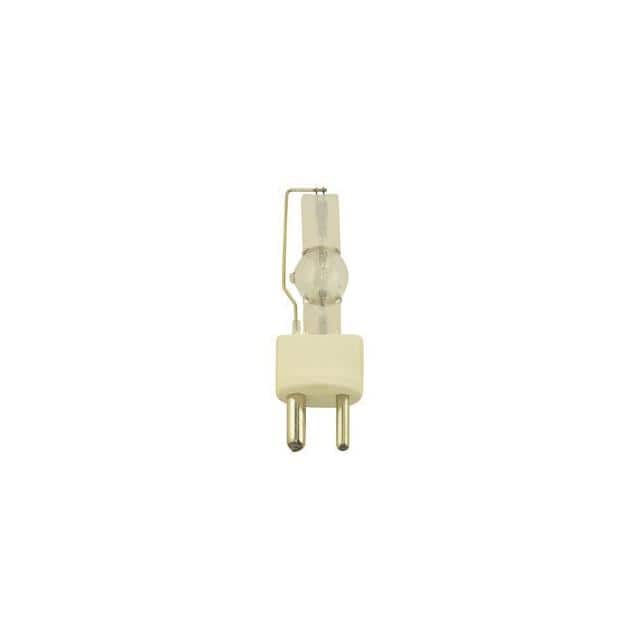 WW-8S5V-3 FOR DONSBULBS HTI 200W/SE