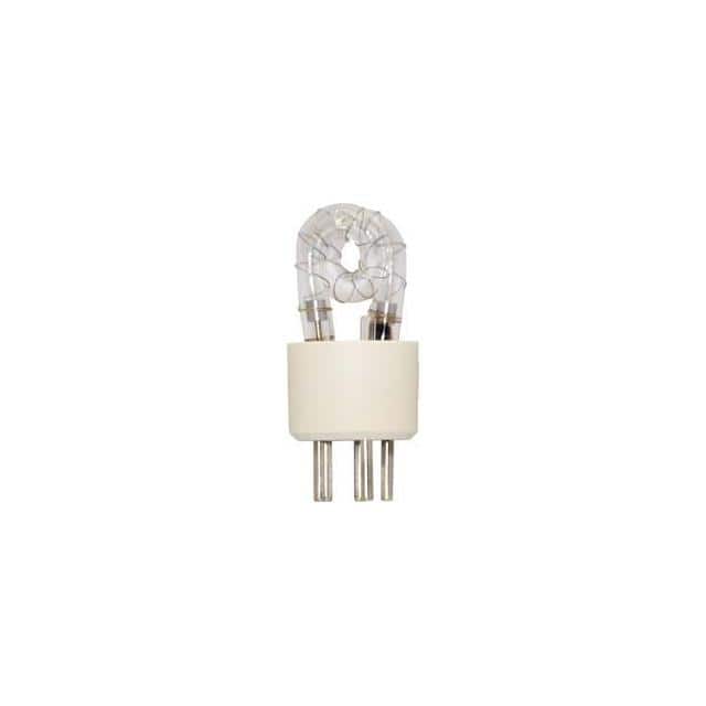 WX-ECSB-0 STROBE