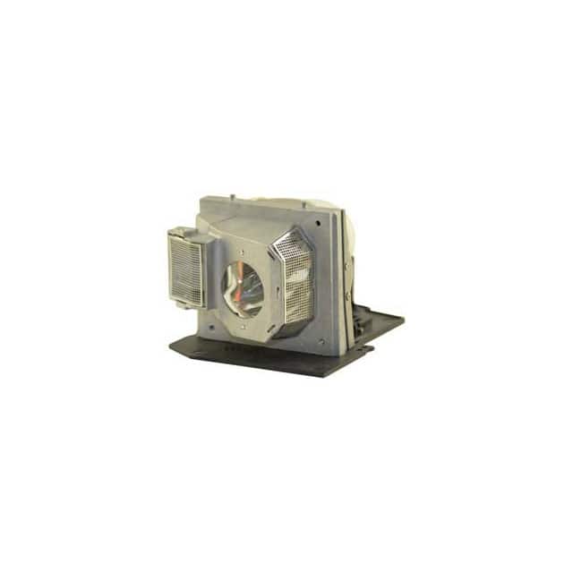 WW-3T1H-5 FOR OPTOMA HD7200 LAMP & HOUSING