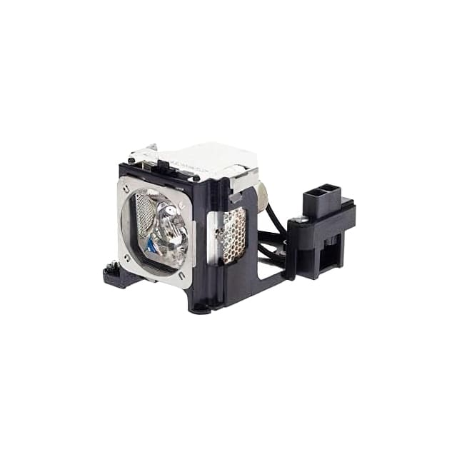 WW-4UTE-0 FOR SANYO PLC-XC50 LAMP