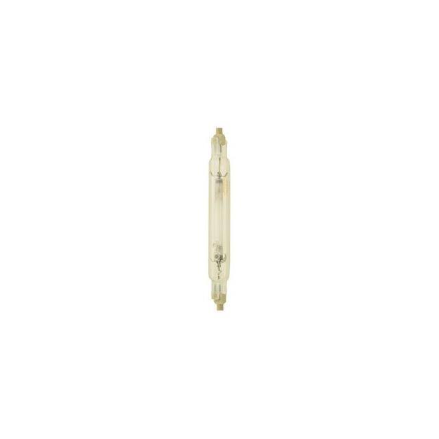 WW-810T-7 FOR THEIMER 842.1700000000001