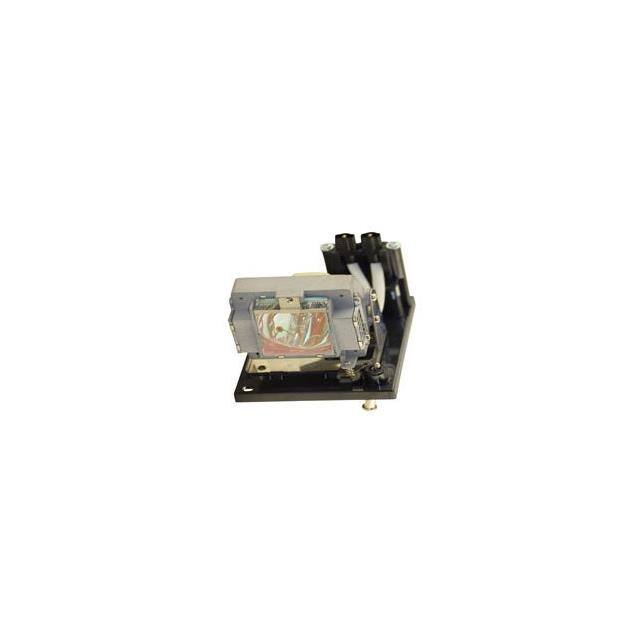 WW-2DSD-8 LAMP & HOUSING