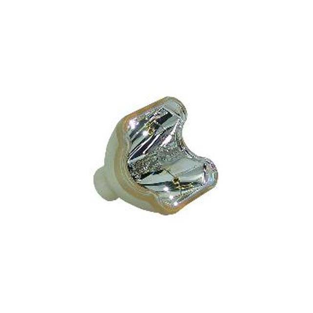 WW-EWCQ-6 LAMP