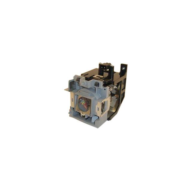 WX-EDSC-3 LAMP & CAGE