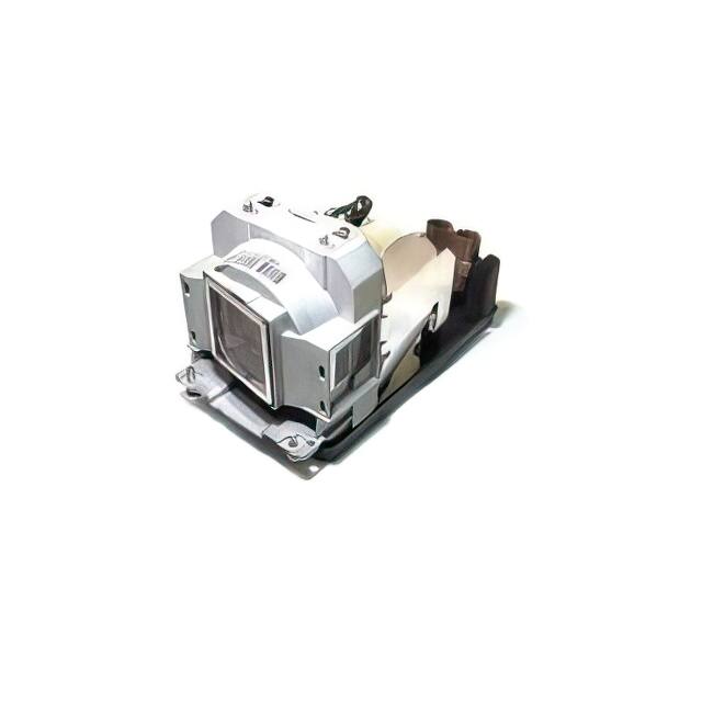 WW-2DTE-8 LAMP & CAGE