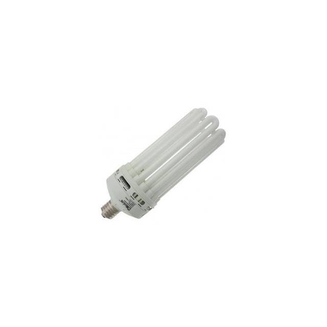 WX-ELZB-7 FOR LIGHT BULB / LAMP 42127ATR