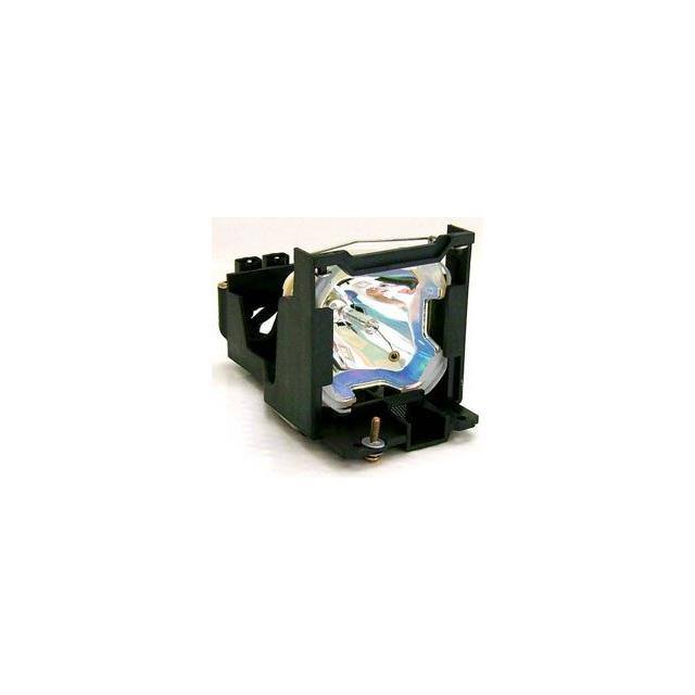 WW-2DWK-5 LAMP & CAGE