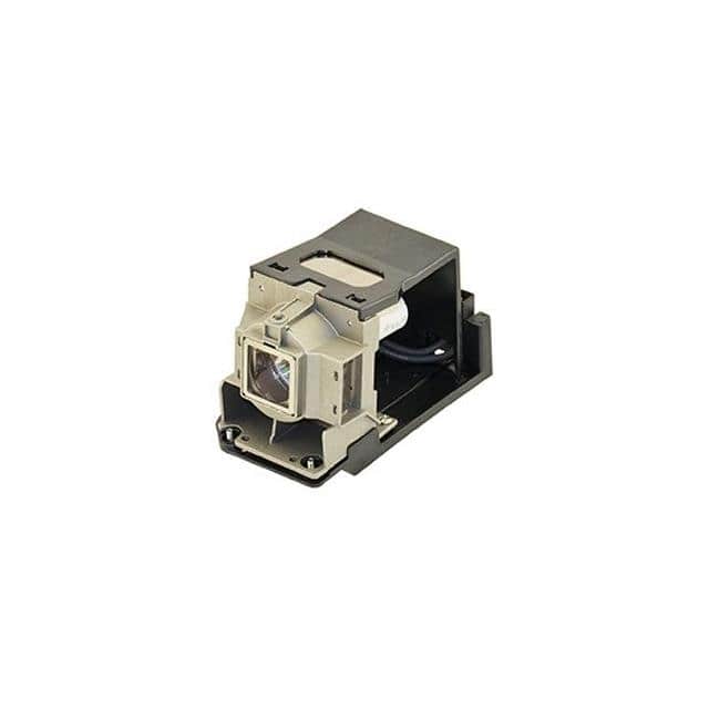 WW-E1GX-2 LAMP & CAGE
