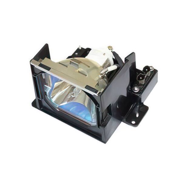 WW-5TAZ-0 FOR USHIO UMR-6103252957 LAMP