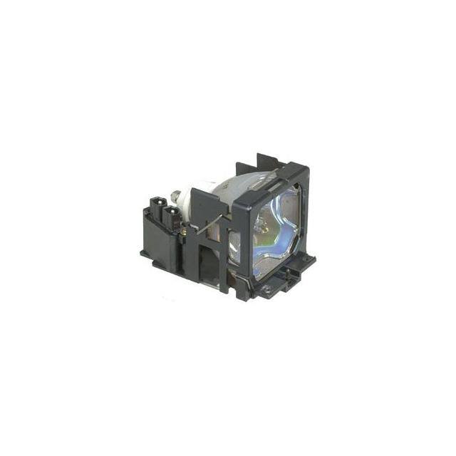 WW-2DTQ-3 LAMP & CAGE