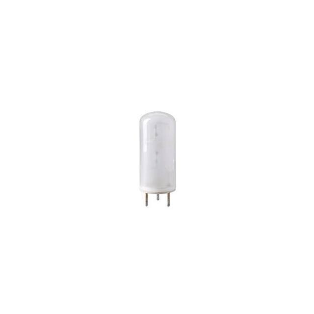 WW-8RHX-6 FOR DONSBULBS FT/H9-5
