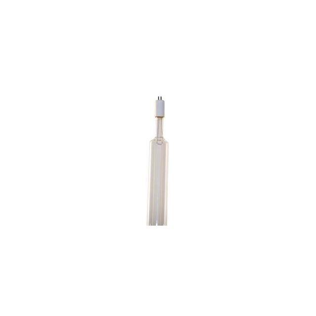 WW-KTAZ-9 110W UV GERMICIDAL BULB