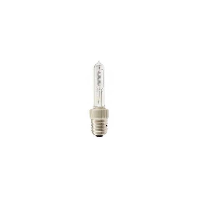 WX-J7K6-1 FOR USHIO JCV120V-2000W