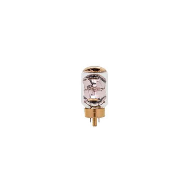 WW-0BXL-4 FOR AUDIO VISUAL CORP AVCA 925