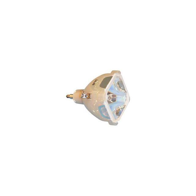 WW-2DT4-6 BARE LAMP   P21  GLB-217