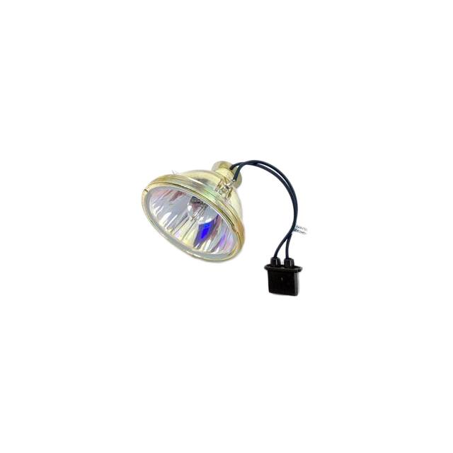 WW-5FCY-4 FOR TOSHIBA 62HM116 BULB