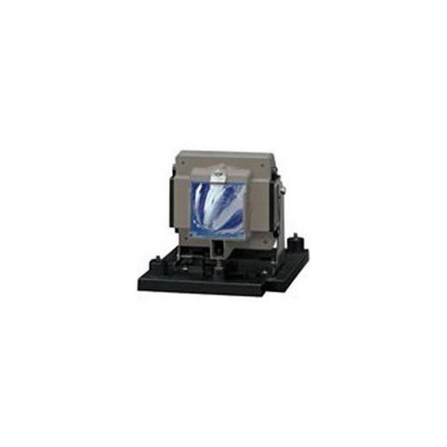 WW-1BLF-3 FOR EIKI AH-50002 LAMP & HOUSING