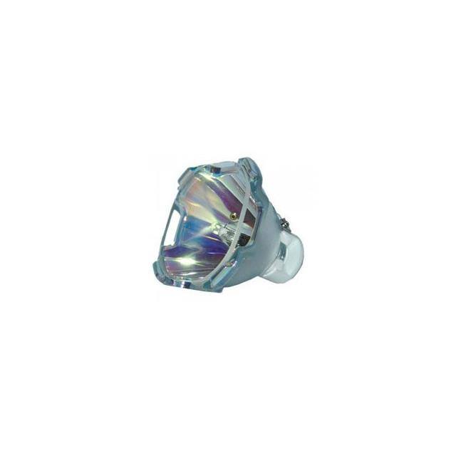 WW-EWD5-7 VLT-X400LP BARE LAMP