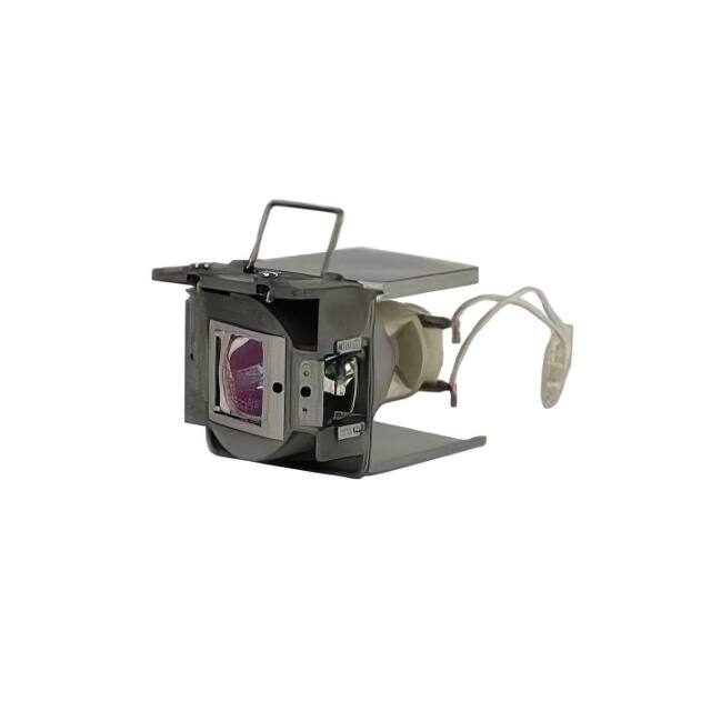 WW-E1K4-7 LAMP & CAGE