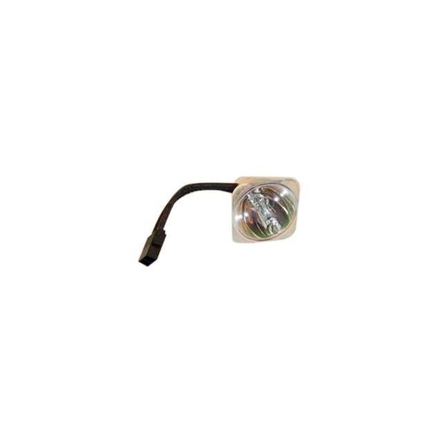 WW-EW8Q-5 BARE LAMP