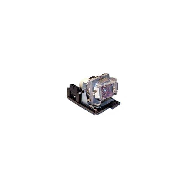 WX-ECK3-8 LAMP & CAGE