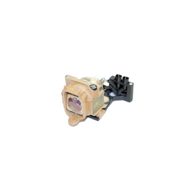 WW-E1FU-6 LAMP & CAGE