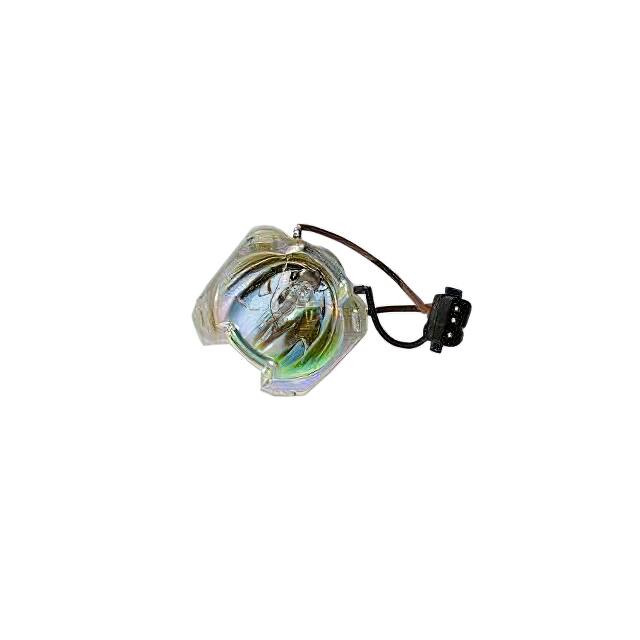 WW-EWDG-4 REPLACEMENT FOR NSHA275TO 275W L